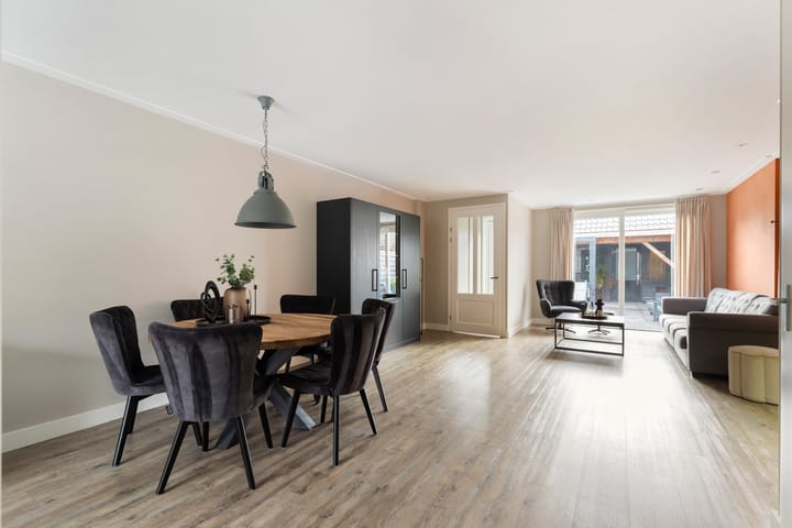 Foto 3 van De Schans 31