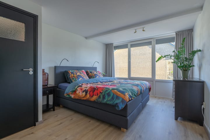 Foto 24 van Dr R v Oppenraaijstr 74