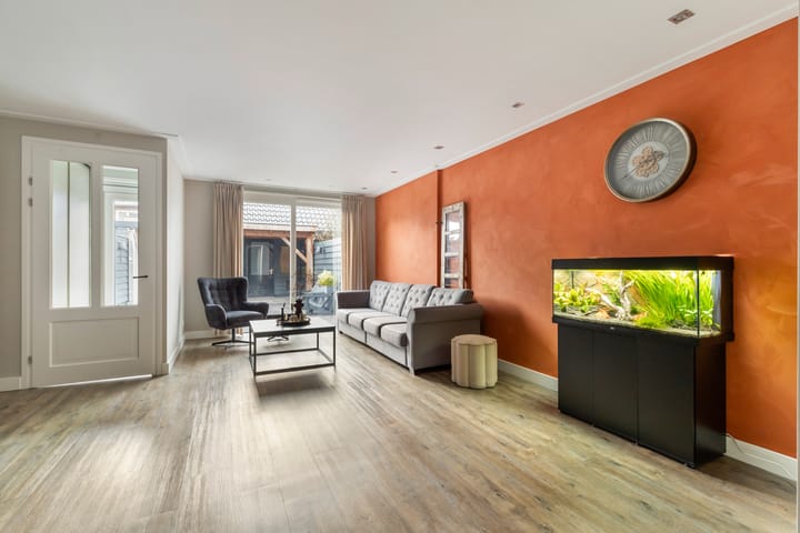 Foto 5 van De Schans 31