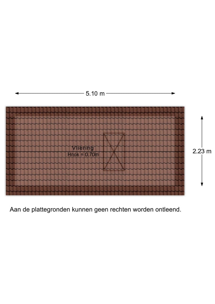 Foto 42 van De Schans 31