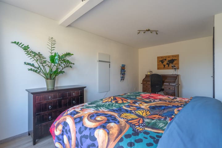 Foto 25 van Dr R v Oppenraaijstr 74