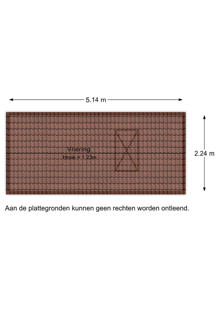 Foto 43 van De Schans 31