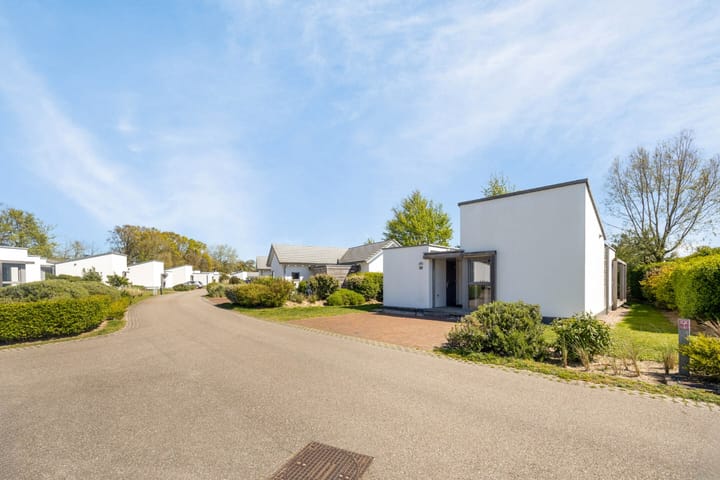 Foto 1 van Westerduin 172-20