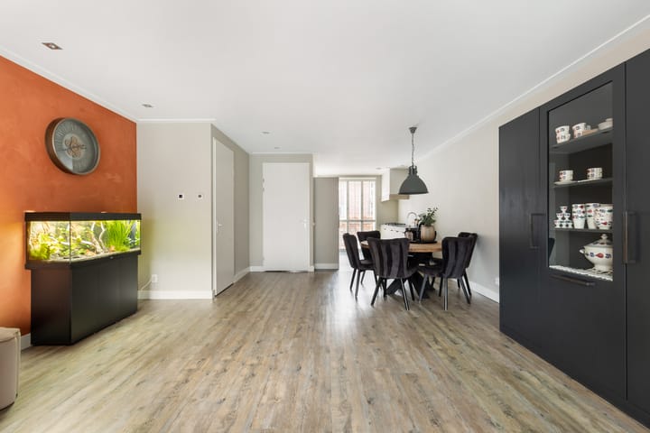 Foto 7 van De Schans 31