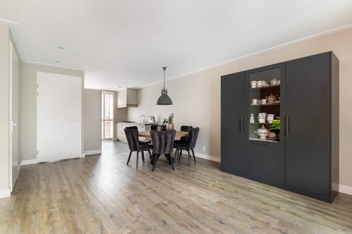 Foto 8 van De Schans 31