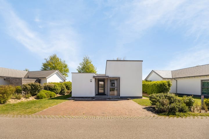 Photo 3 of Westerduin 172-20