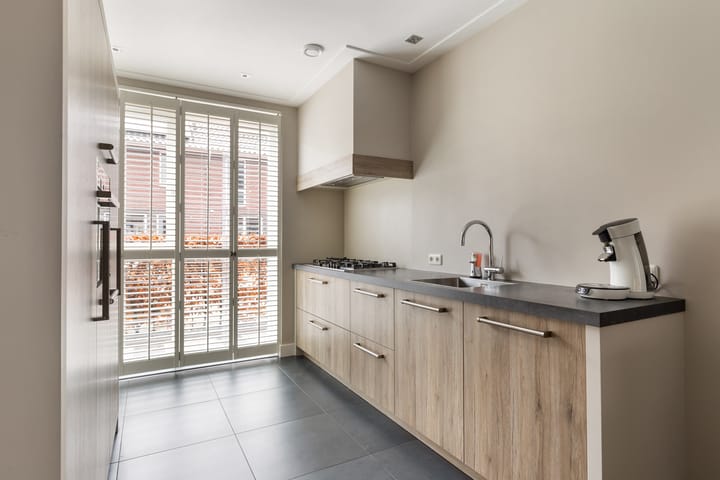 Foto 9 van De Schans 31