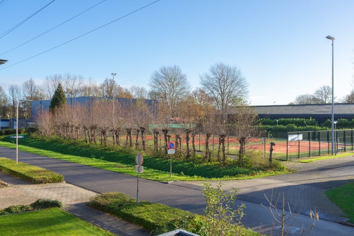 Foto 27 van Dr R v Oppenraaijstr 74