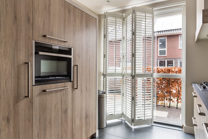 Foto 10 van De Schans 31