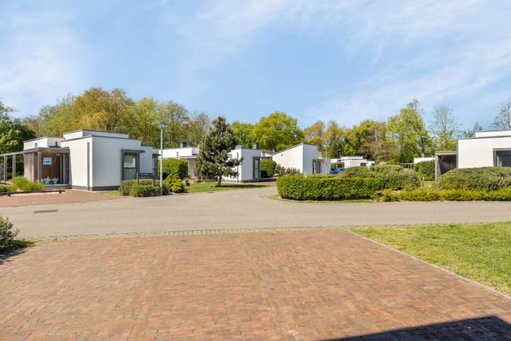 Photo 5 of Westerduin 172-20