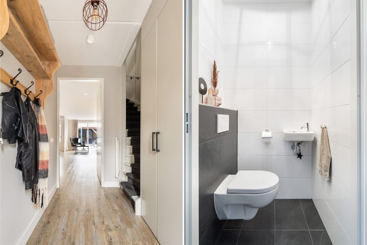 Foto 11 van De Schans 31