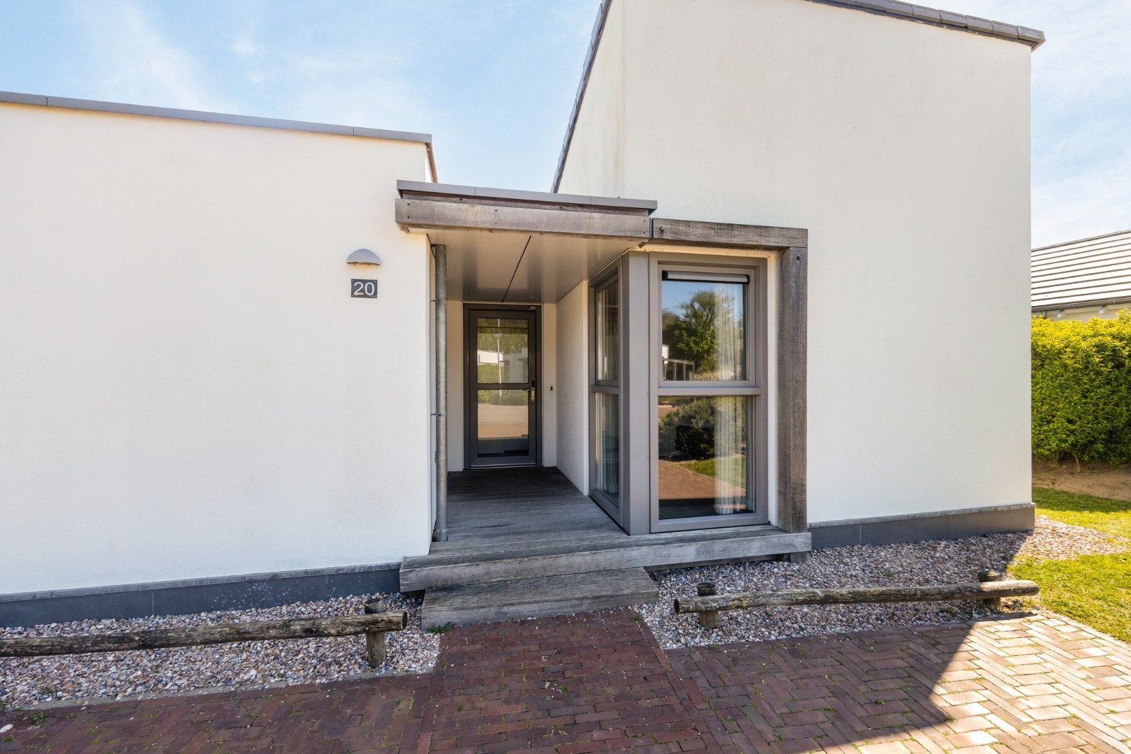 Photo 6 of Westerduin 172-20