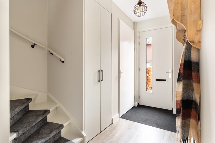 Foto 12 van De Schans 31