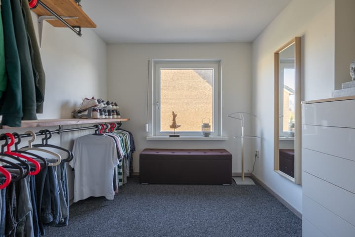 Foto 28 van Dr R v Oppenraaijstr 74