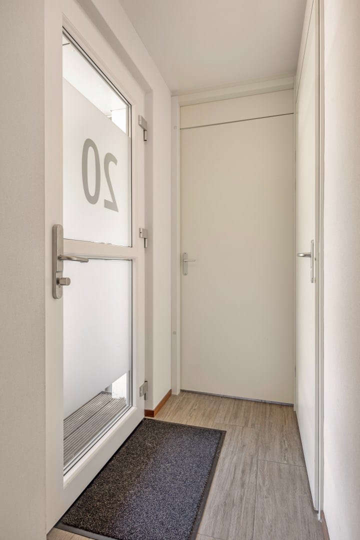 Photo 7 of Westerduin 172-20