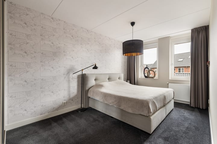 Foto 13 van De Schans 31