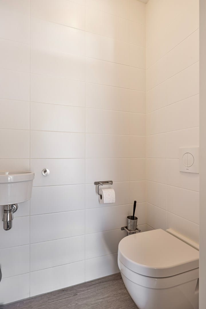 Photo 8 of Westerduin 172-20