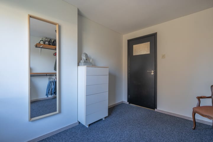 Foto 29 van Dr R v Oppenraaijstr 74