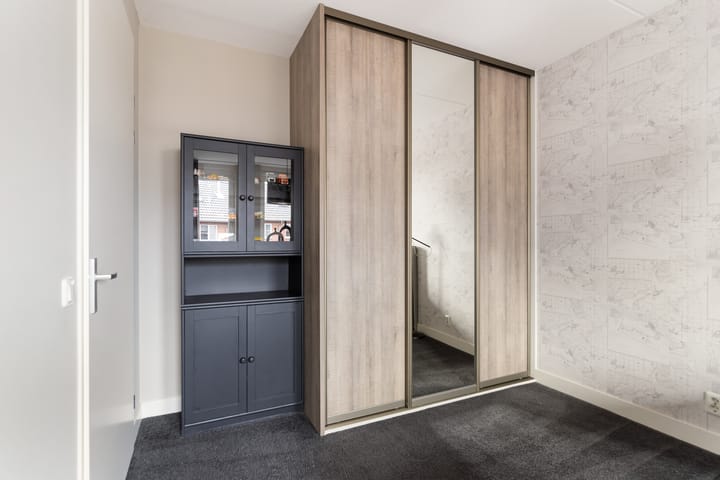 Foto 14 van De Schans 31