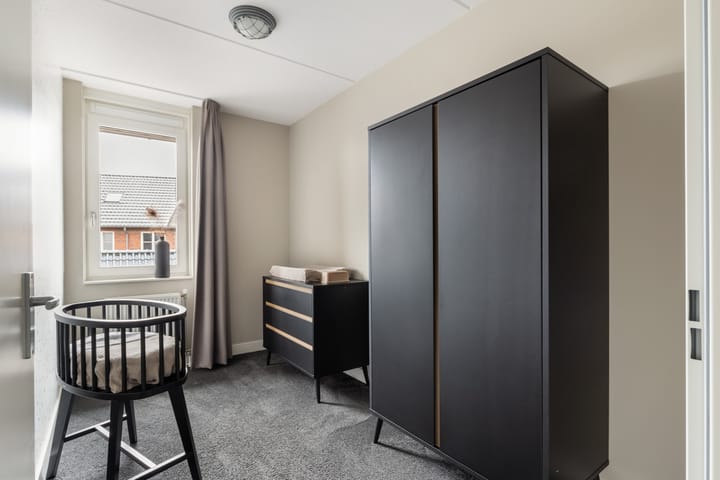 Foto 15 van De Schans 31