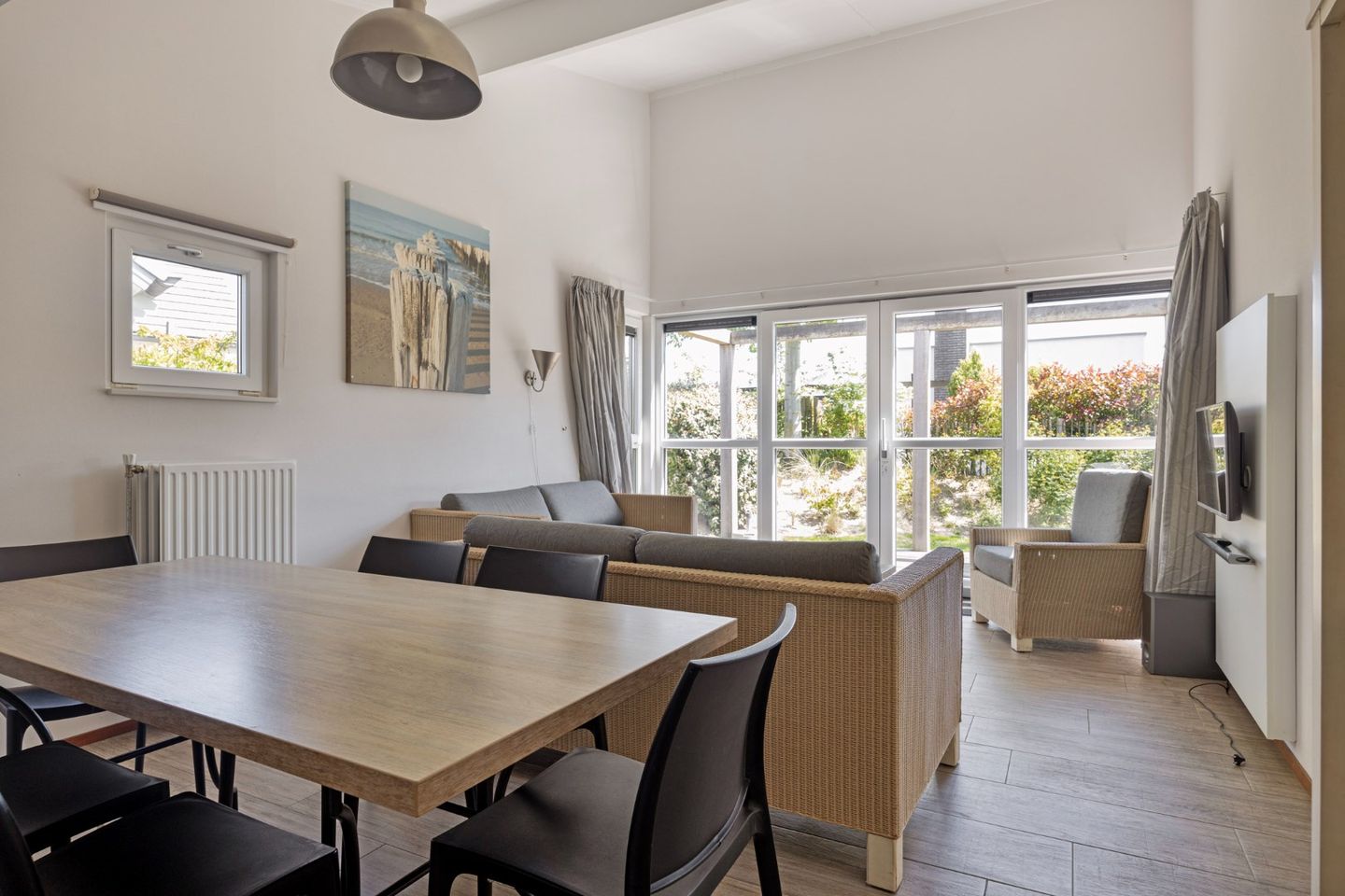 Photo 10 of Westerduin 172-20