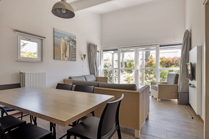 Foto 10 van Westerduin 172-20