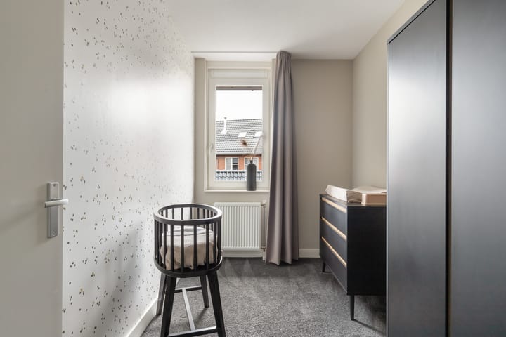 Foto 16 van De Schans 31