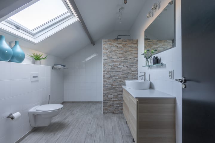 Foto 30 van Dr R v Oppenraaijstr 74