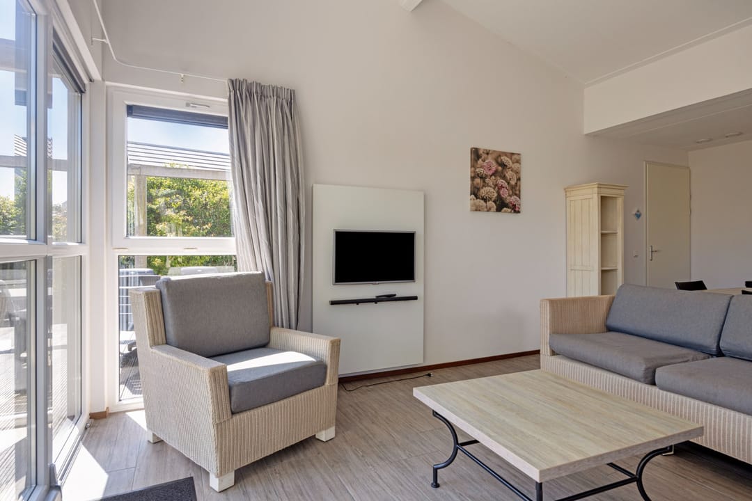 Photo 11 of Westerduin 172-20