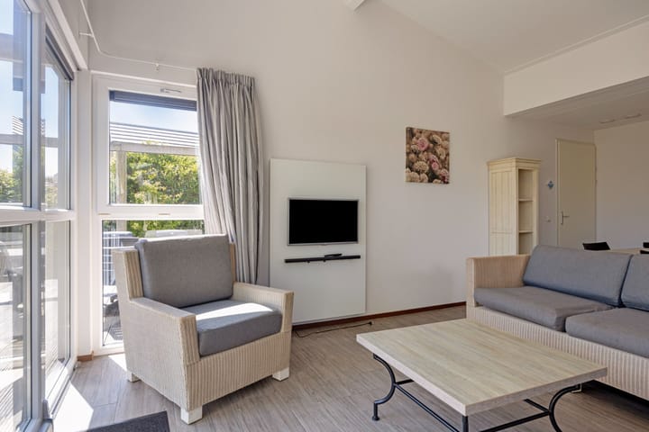 Foto 11 van Westerduin 172-20