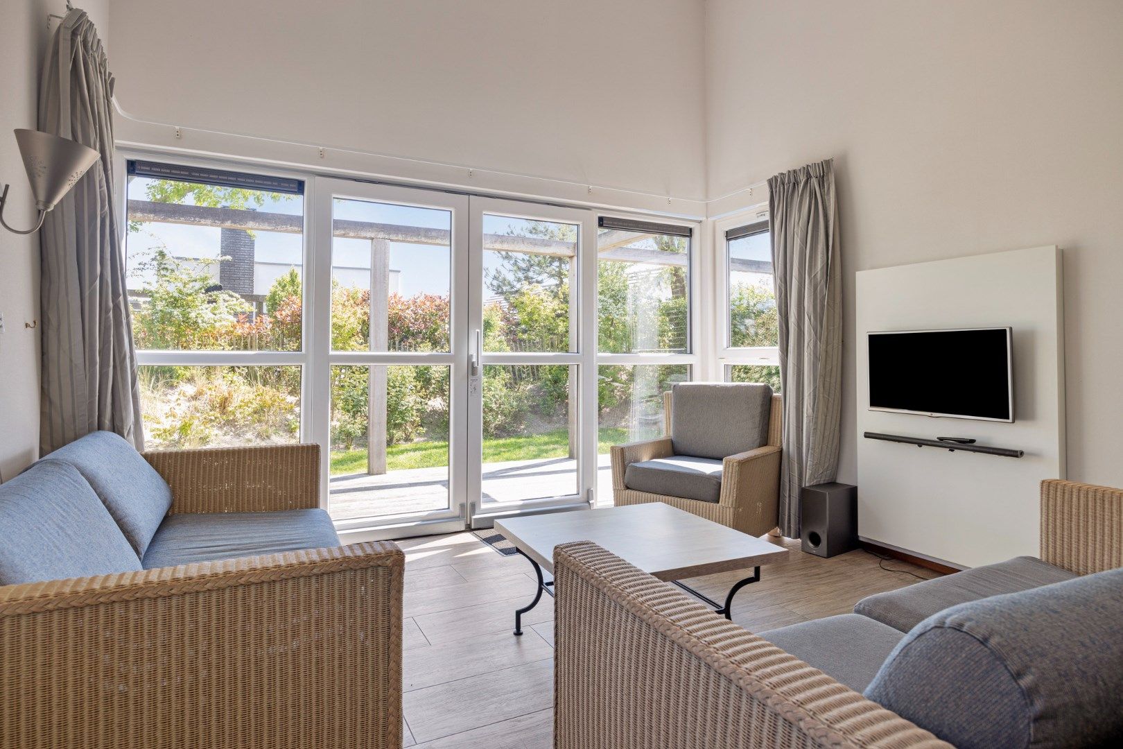 Photo 12 of Westerduin 172-20