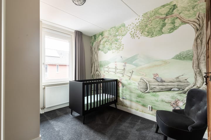 Foto 17 van De Schans 31