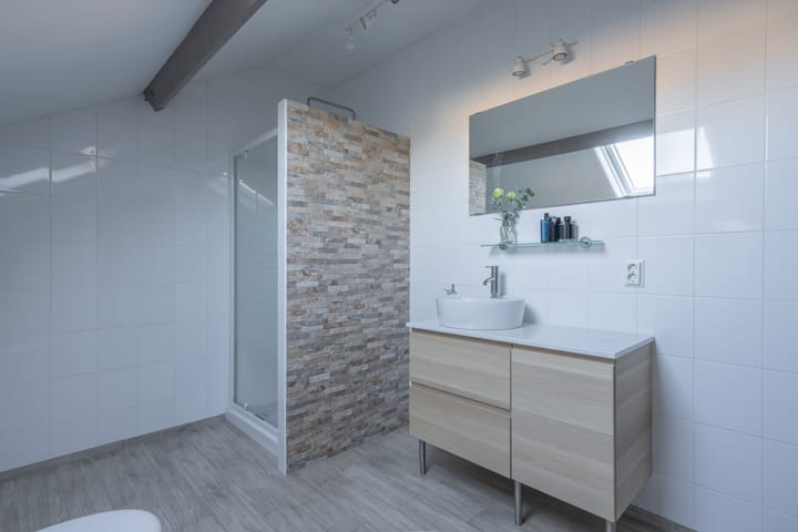 Foto 31 van Dr R v Oppenraaijstr 74