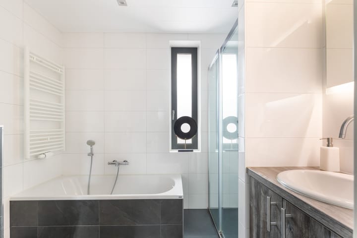 Foto 18 van De Schans 31