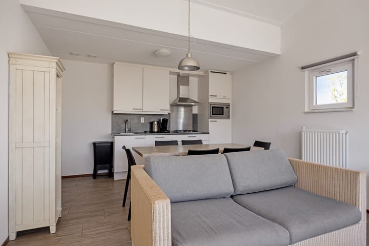 Foto 13 van Westerduin 172-20