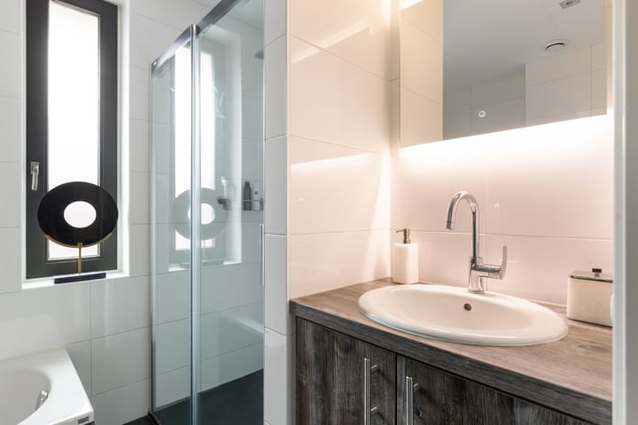 Foto 19 van De Schans 31