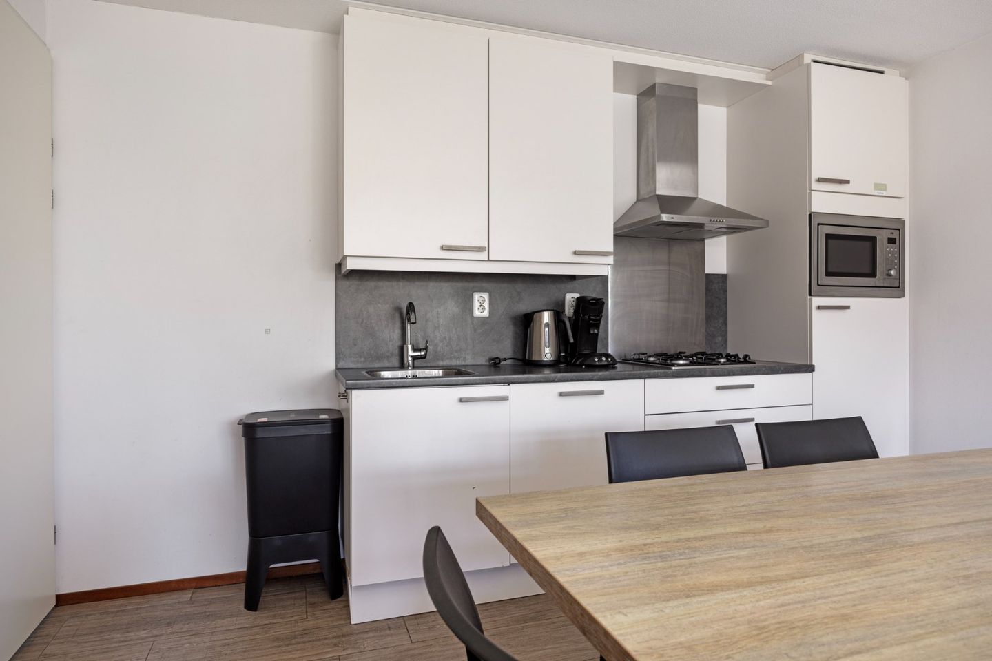 Photo 14 of Westerduin 172-20