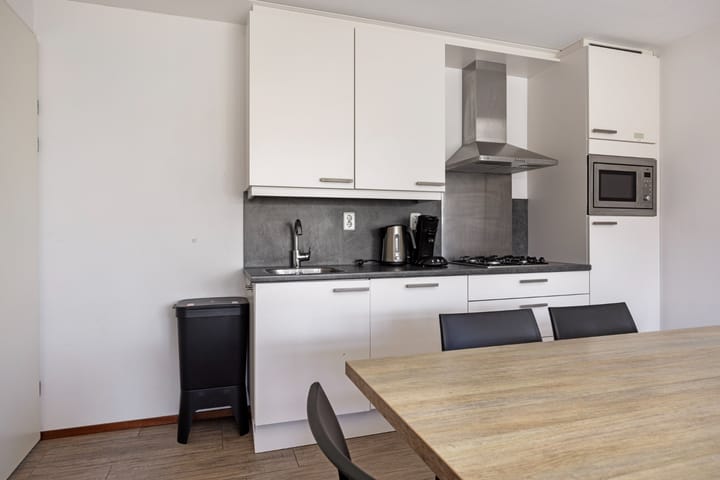 Foto 14 van Westerduin 172-20