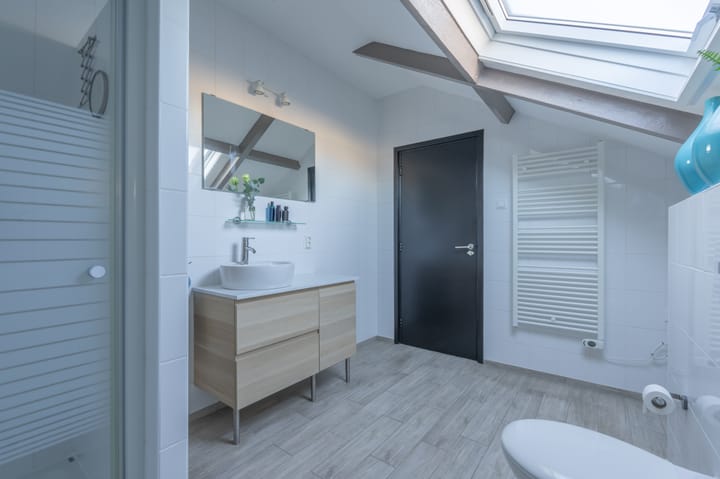 Foto 32 van Dr R v Oppenraaijstr 74