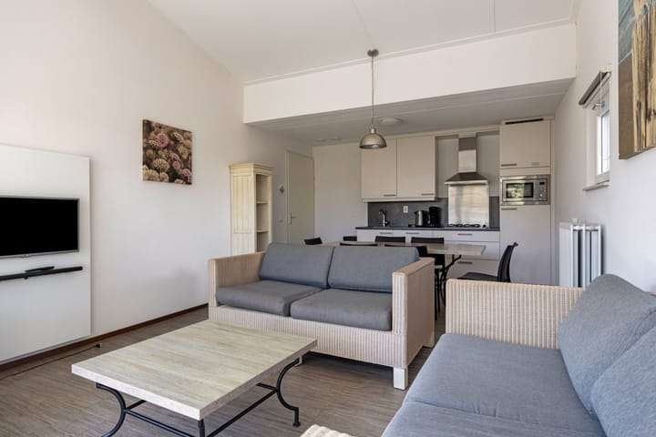 Foto 15 van Westerduin 172-20