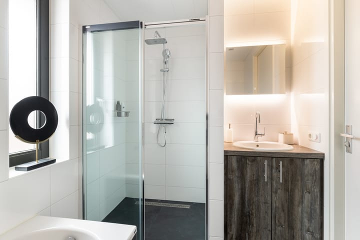 Foto 20 van De Schans 31