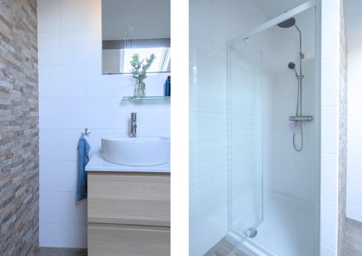 Foto 33 van Dr R v Oppenraaijstr 74