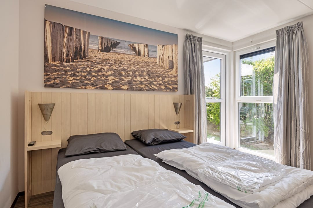 Photo 16 of Westerduin 172-20