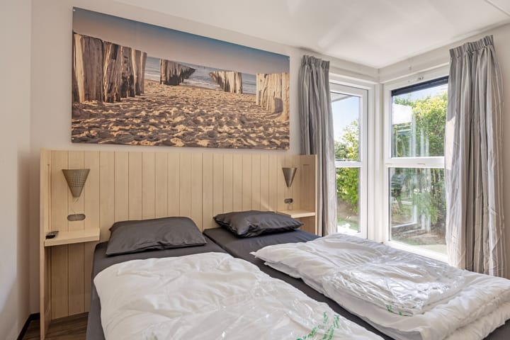 Foto 16 van Westerduin 172-20