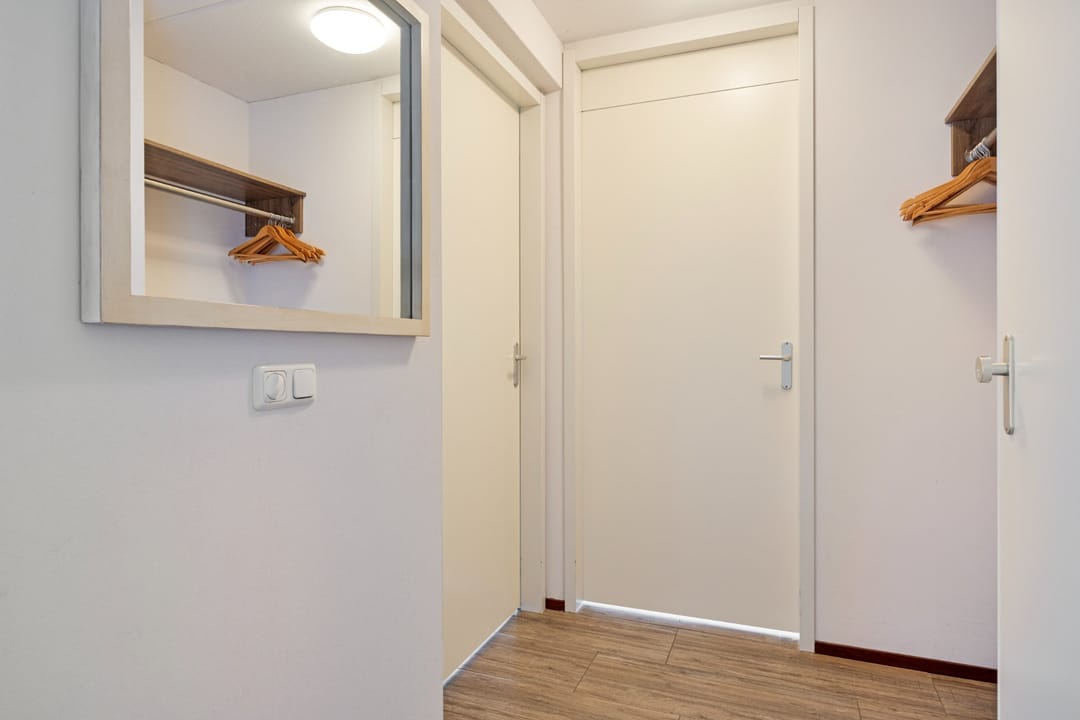 Photo 17 of Westerduin 172-20