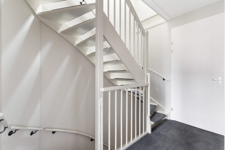 Foto 22 van De Schans 31