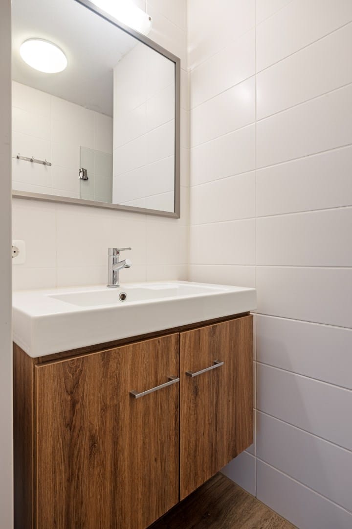 Photo 18 of Westerduin 172-20