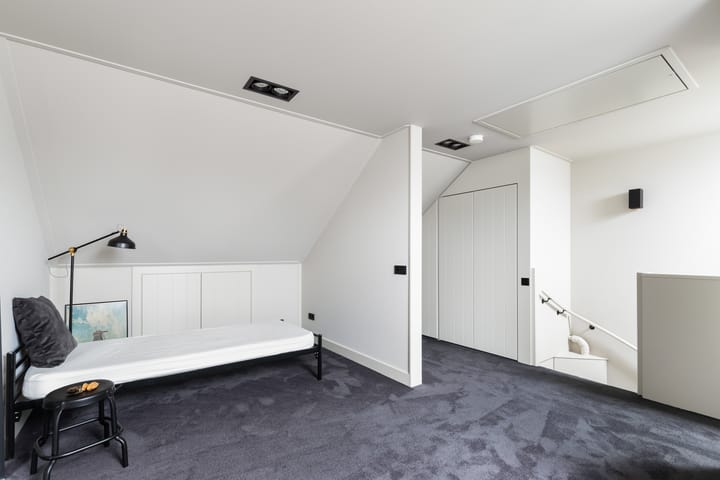 Foto 23 van De Schans 31