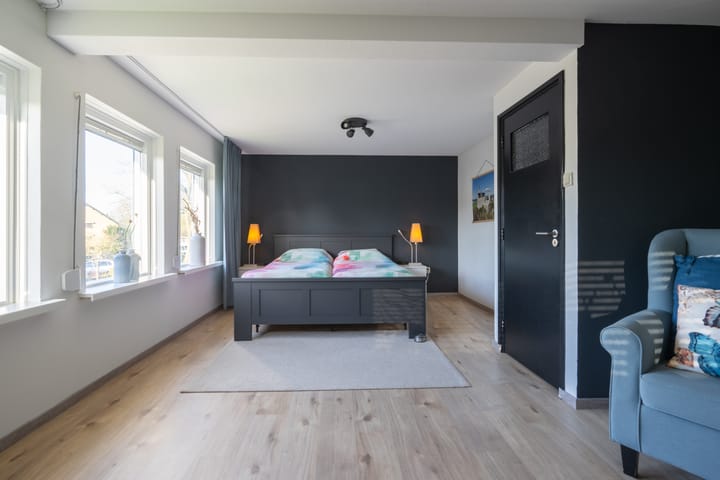 Foto 34 van Dr R v Oppenraaijstr 74