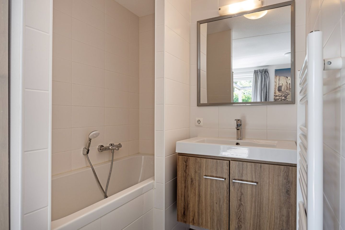 Photo 19 of Westerduin 172-20